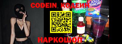 MDMA Premium VHQ Кунгур