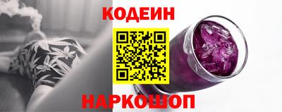 MDMA Premium VHQ Кунгур